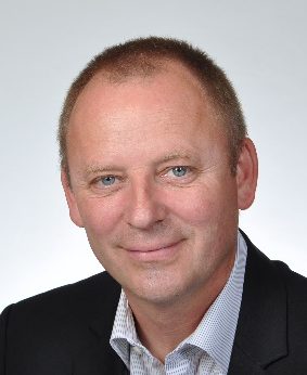 Vincent Bettschart